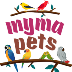 myma pets